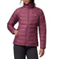 Columbia - Women's Powder Lite™ II Jacket