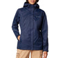 Columbia Outerwear XS / Collegiate Navy Columbia - Women's Arcadia™ II Rain Jacket