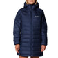 Columbia Outerwear XS / Collegiate Navy Columbia - Women's Powder Lite™ II Mid Jacket
