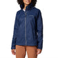 Columbia Outerwear XS / Collegiate Navy Columbia - Women's Switchback™ IV Jacket