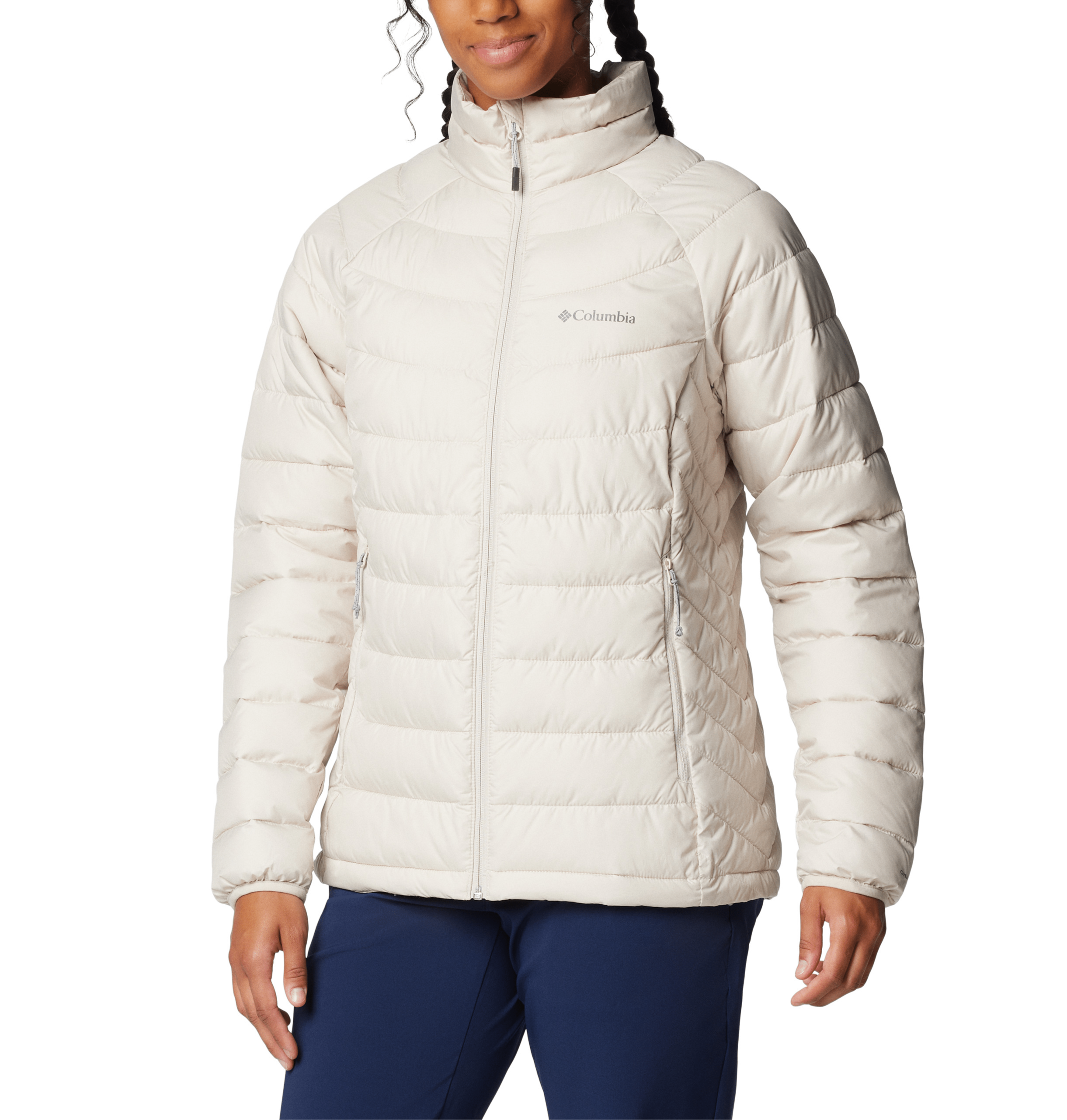 Columbia - Women's Powder Lite™ II Jacket
