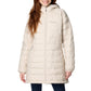 Columbia Outerwear XS / Dark Stone Columbia - Women's Powder Lite™ II Mid Jacket