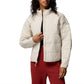 Columbia - Women's Sienna Hill™ Quilted Jacket