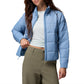 Columbia - Women's Sienna Hill™ Quilted Jacket