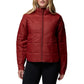 Columbia - Women's Sienna Hill™ Quilted Jacket