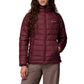 Columbia - Women's Powder Lite™ II Jacket