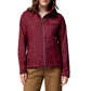 Columbia - Women's Switchback™ IV Jacket