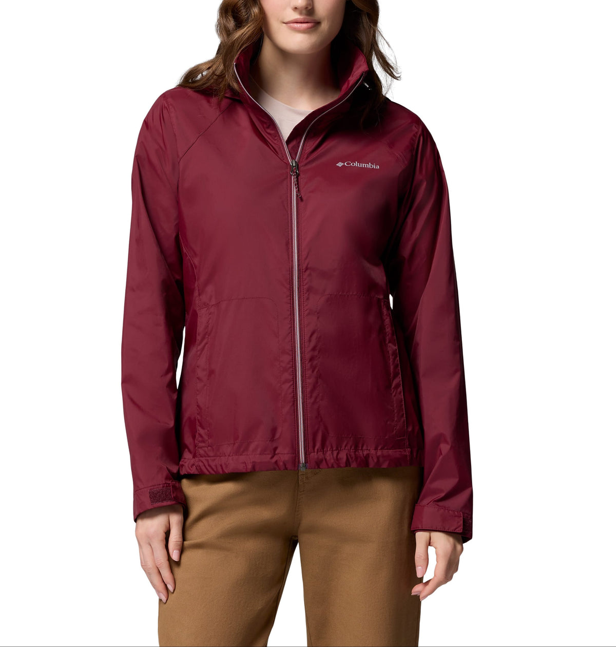 Columbia - Women's Switchback™ IV Jacket