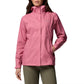 Columbia Outerwear XS / Rosette Columbia - Women's Arcadia™ II Rain Jacket