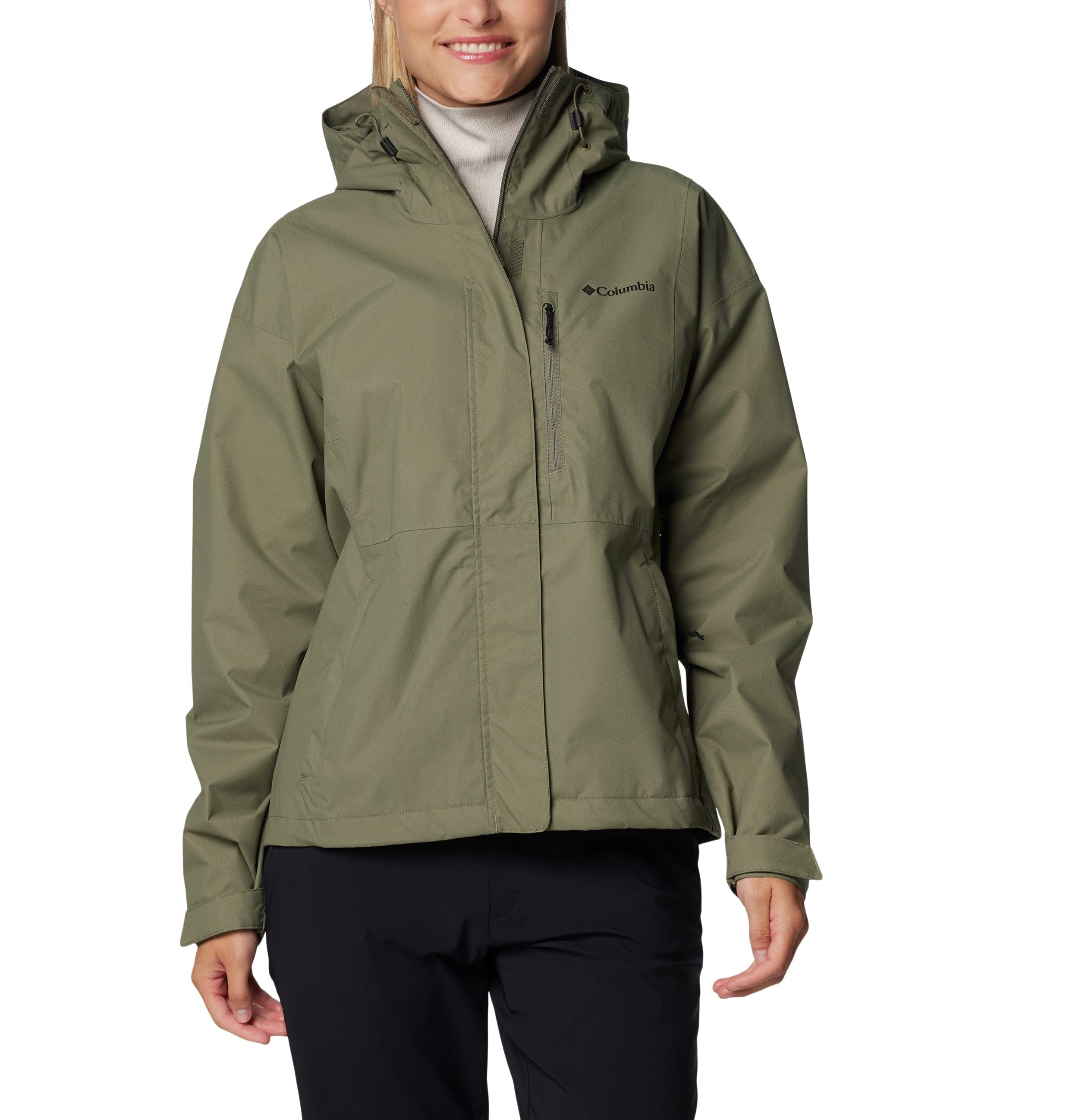 Columbia - Women's Hikebound™ II Jacket