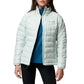 Columbia - Women's Powder Lite™ II Jacket