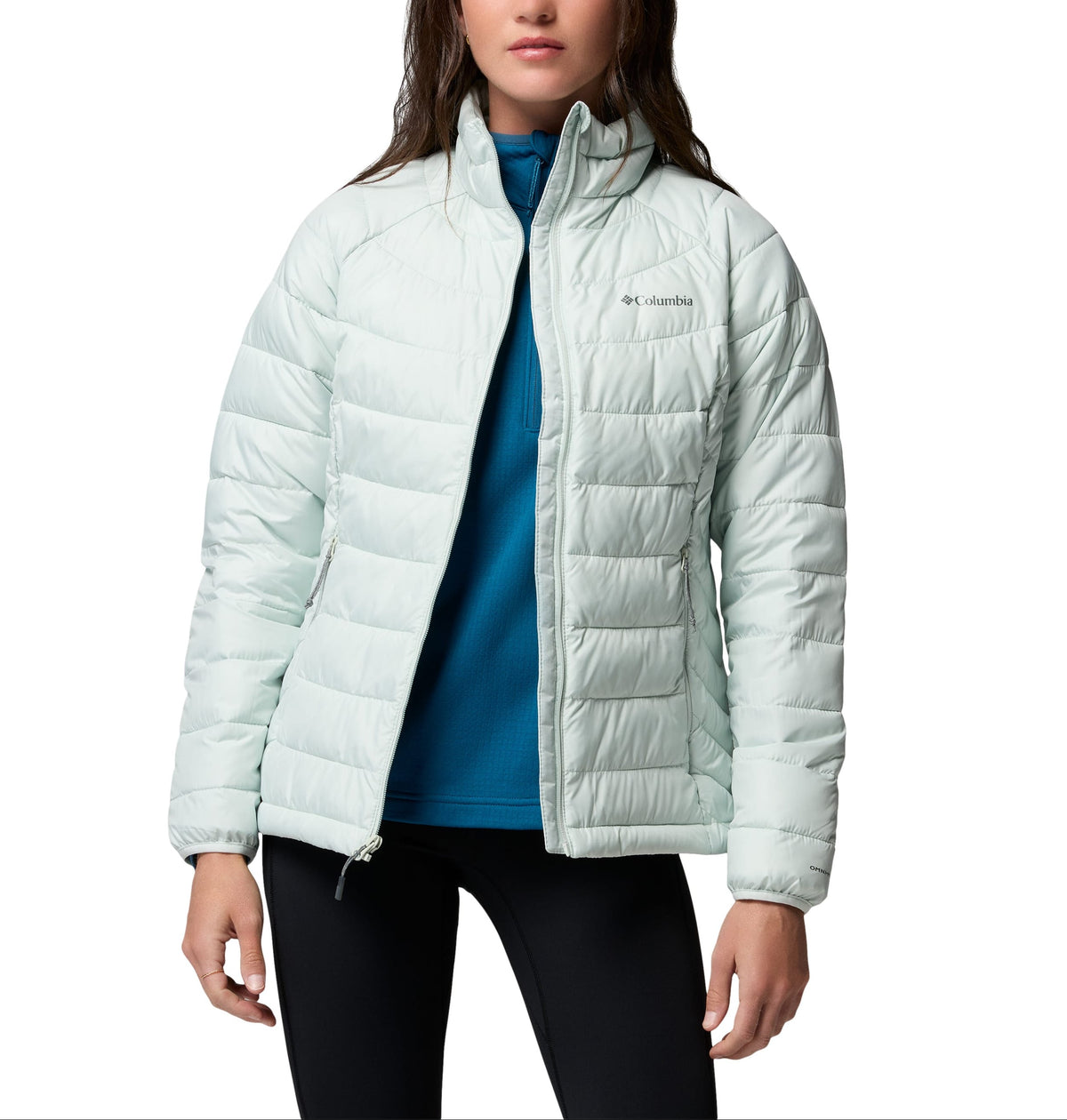 Columbia - Women's Powder Lite™ II Jacket