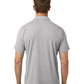 Columbia Polos Columbia - Men's Tech Trail™ Utility Polo