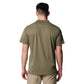 Columbia Polos Columbia - Men’s Utilizer™ Polo Shirt