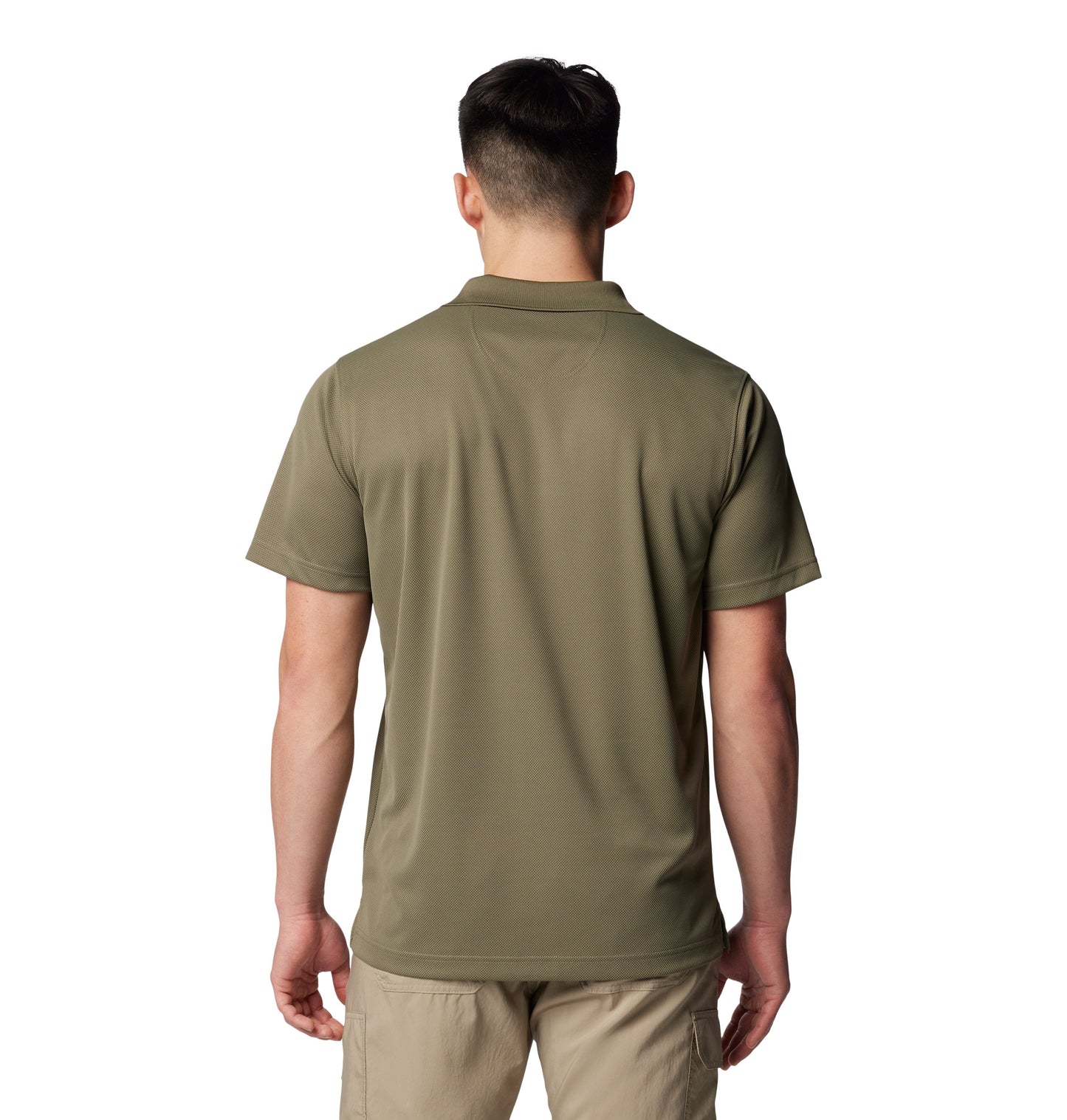 Columbia Polos Columbia - Men’s Utilizer™ Polo Shirt