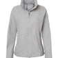 Columbia S / Columbia Grey Columbia - Women's Switchback™ IV Jacket (Sleeve Logo)