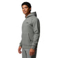Columbia - Men's Dry Creek Heavyweight Hoodie
