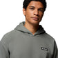 Columbia - Men's Dry Creek Heavyweight Hoodie