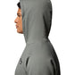 Columbia - Men's Dry Creek Heavyweight Hoodie