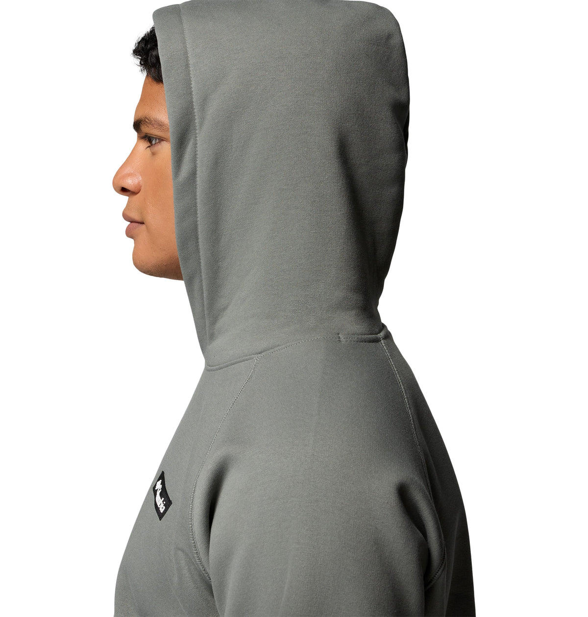 Columbia - Men's Dry Creek Heavyweight Hoodie