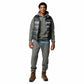 Columbia - Men's Dry Creek Heavyweight Hoodie