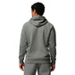 Columbia - Men's Dry Creek Heavyweight Hoodie