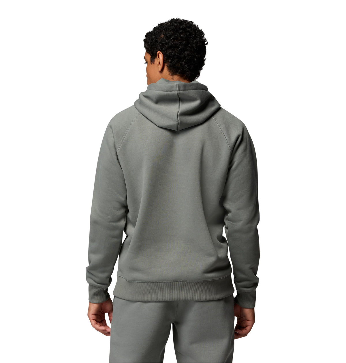 Columbia - Men's Dry Creek Heavyweight Hoodie