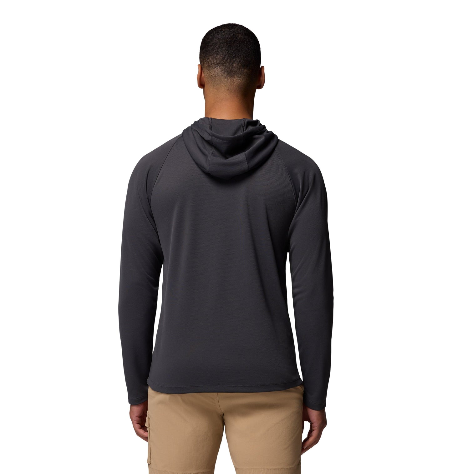 Columbia Sweatshirts Columbia - Men's PFG Wild Cast™ Camp Hoodie