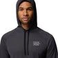 Columbia Sweatshirts Columbia - Men's PFG Wild Cast™ Camp Hoodie