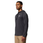 Columbia Sweatshirts Columbia - Men's PFG Wild Cast™ Camp Hoodie