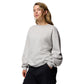 Columbia Sweatshirts Columbia - Women's Aldermore Crew