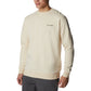 Columbia Sweatshirts S / Oatmeal Heather Columbia - Men's Hart Mountain™ II Crew