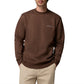Columbia Sweatshirts S / Tobacco Heather Columbia - Men's Hart Mountain™ II Crew