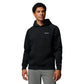 Columbia - Men's Dry Creek Heavyweight Hoodie