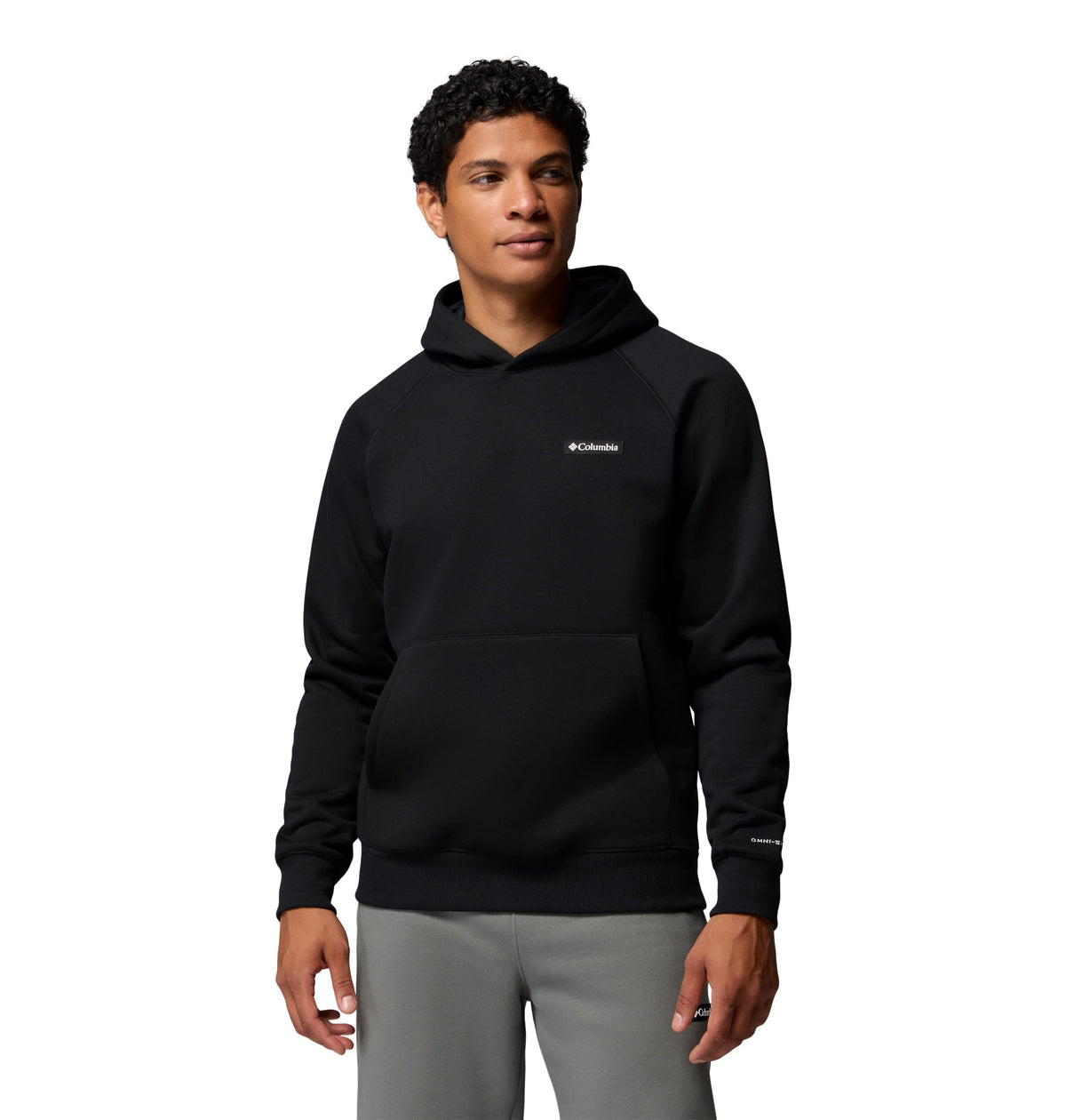Columbia - Men's Dry Creek Heavyweight Hoodie