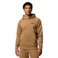 Columbia - Men's Dry Creek Heavyweight Hoodie