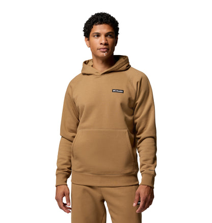 Columbia - Men's Dry Creek Heavyweight Hoodie