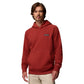 Columbia - Men's Dry Creek Heavyweight Hoodie