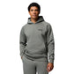 Columbia - Men's Dry Creek Heavyweight Hoodie