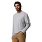Columbia T-Shirts Columbia - Men's CSC Soft Stretch Long Sleeve T-Shirt