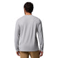 Columbia T-Shirts Columbia - Men's CSC Soft Stretch Long Sleeve T-Shirt