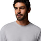 Columbia T-Shirts Columbia - Men's CSC Soft Stretch Long Sleeve T-Shirt