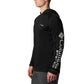Columbia T-shirts Columbia - Men's PFG Terminal Tackle™ Hoodie