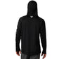 Columbia T-shirts Columbia - Men's PFG Terminal Tackle™ Hoodie