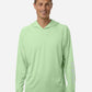 Columbia T-Shirts Columbia - Men's PFG Terminal Tackle™ Hoodie (Sleeve Logo)