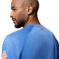 Columbia T-Shirts Columbia - Men's PFG Terminal Tackle™ Long Sleeve Shirt