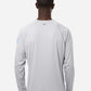 Columbia T-Shirts Columbia - Men's PFG Terminal Tackle™ Long Sleeve Shirt (Sleeve Logo)