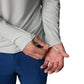 Columbia T-Shirts Columbia - Men's PFG Wild Cast™ Sun Hoodie