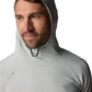 Columbia T-Shirts Columbia - Men's PFG Wild Cast™ Sun Hoodie