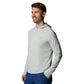 Columbia T-Shirts Columbia - Men's PFG Wild Cast™ Sun Hoodie